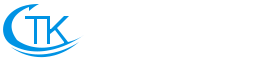 &#20122;&#26032;&#32593;&#31449;&#95;&#20122;&#26032;&#40;&#20013;&#22269;&#41;